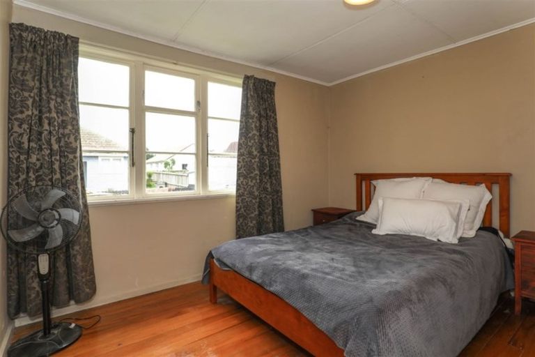 Photo of property in 9d Shaw Street, Huntly, 3700