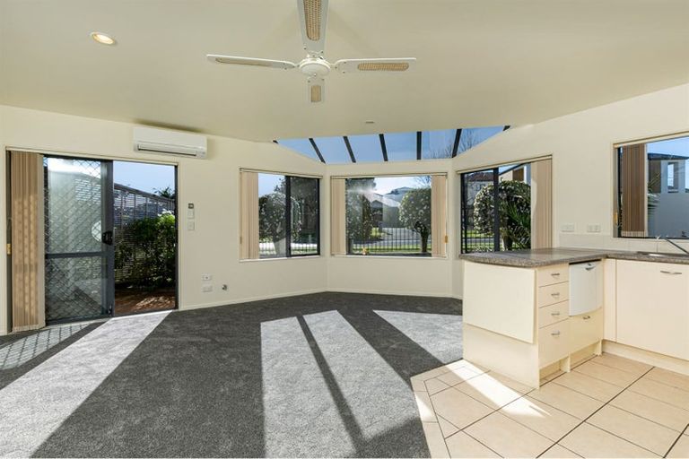 Photo of property in 36/169 Sturges Road, Henderson, Auckland, 0612