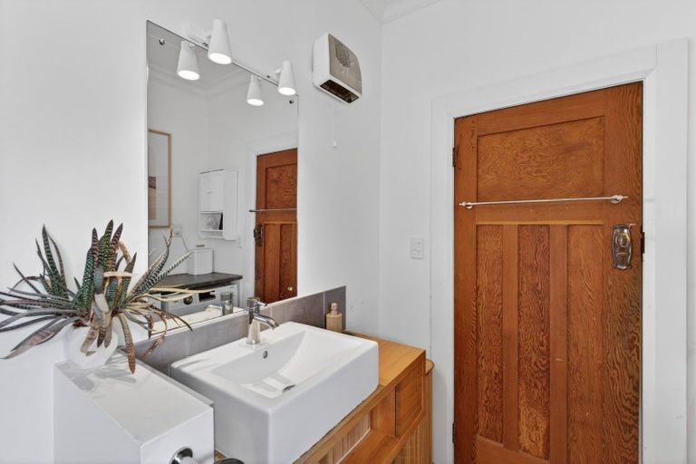 Photo of property in 13 Creagh Street, Te Awa, Napier, 4110