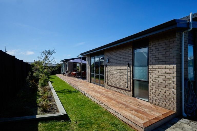 Photo of property in 4 Tauhou Place, Kaikoura, 7300