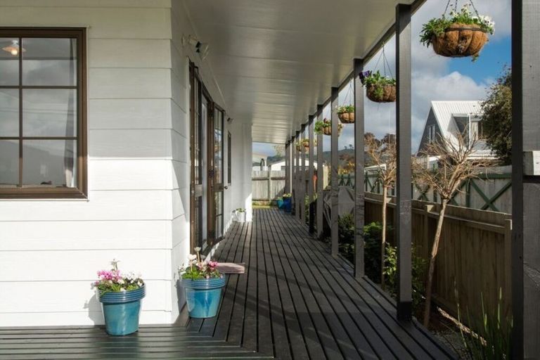 Photo of property in 210a Dickson Road, Papamoa Beach, Papamoa, 3118