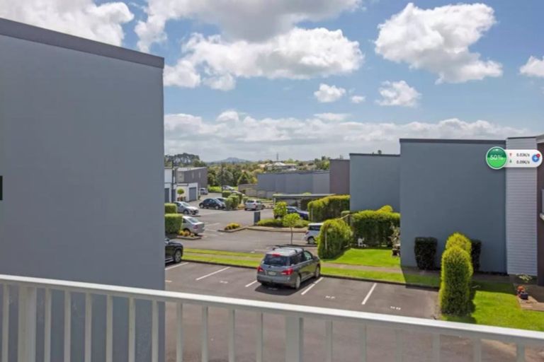 Photo of property in 50/7 Kelvin Hart Drive, East Tamaki, Auckland, 2013