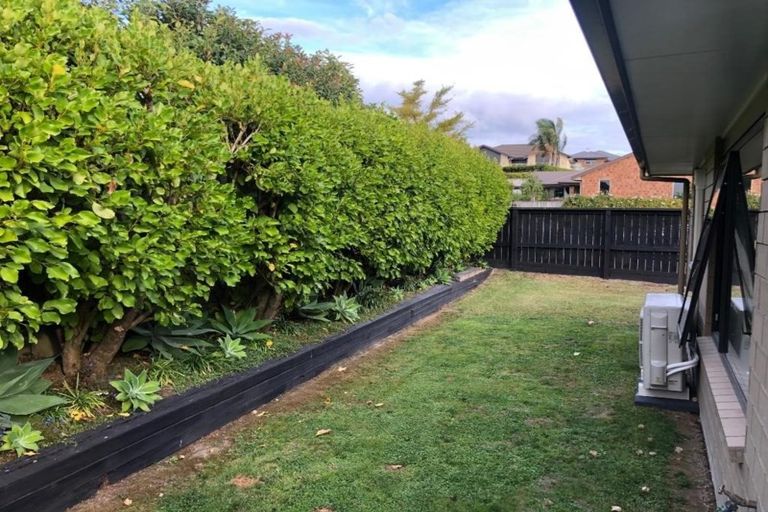 Photo of property in 29 The Ford, Huntington, Hamilton, 3210