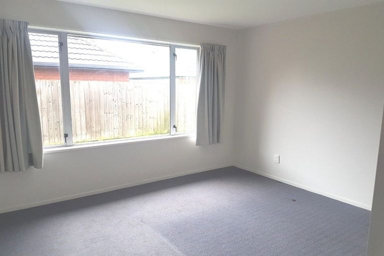 Photo of property in 36c Braddon Street, Addington, Christchurch, 8024