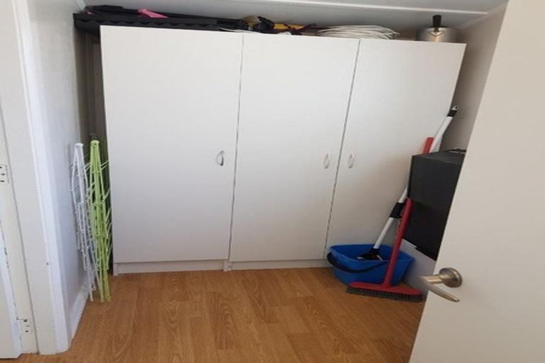 Photo of property in 16 Kenilworth Street, Addington, Christchurch, 8024