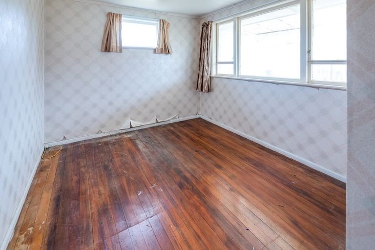 Photo of property in 21 Bledisloe Avenue, Putaruru, 3411