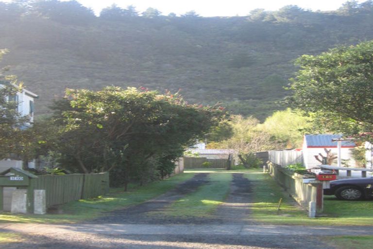 Photo of property in 110 Kenwood Drive, Matarangi, Whitianga, 3592