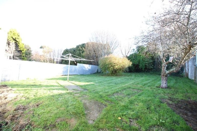 Photo of property in 178 Mary Street, Richmond, Invercargill, 9810