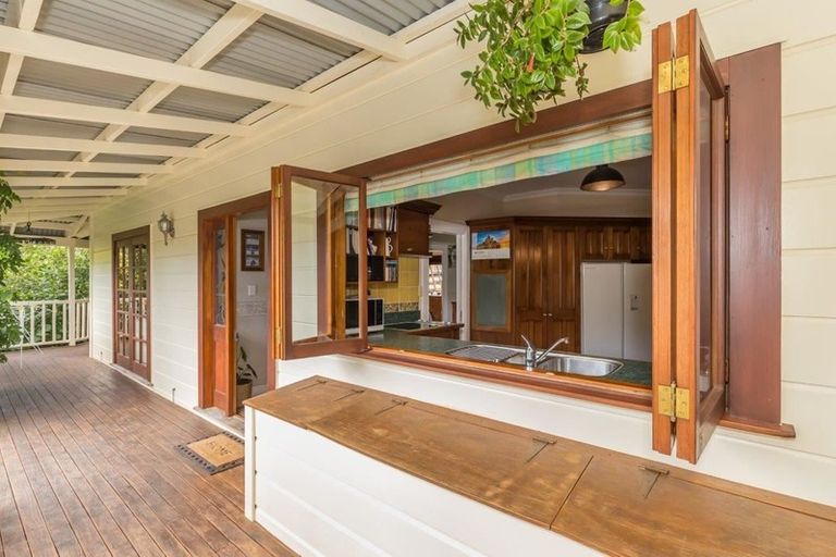 Photo of property in 9a Victoria Terrace, Ohau, Levin, 5570