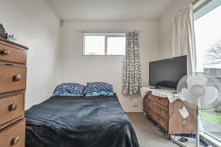 Photo of property in 292 Flaxmere Avenue, Flaxmere, Hastings, 4120