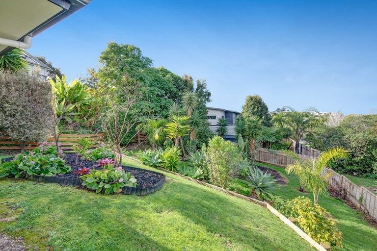 Photo of property in 2a Astrolabe Place, Gulf Harbour, Whangaparaoa, 0930