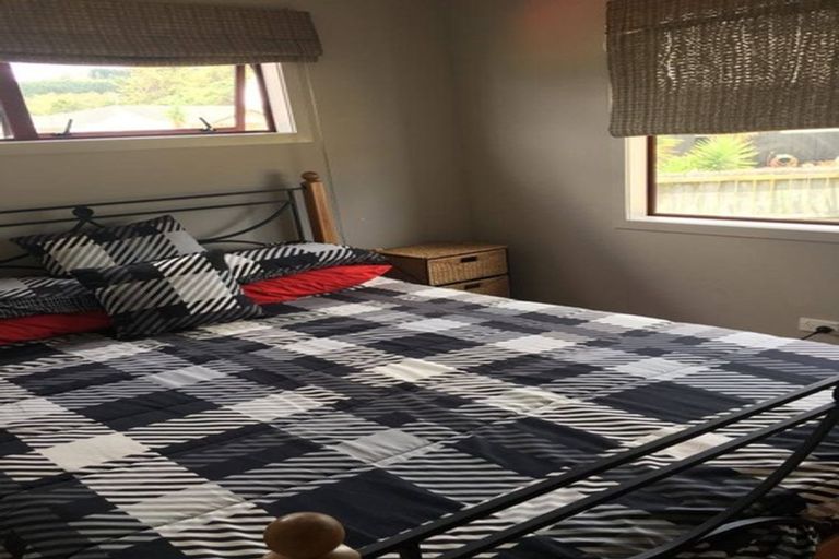 Photo of property in 29 Motukorure Parade, Cooks Beach, Whitianga, 3591