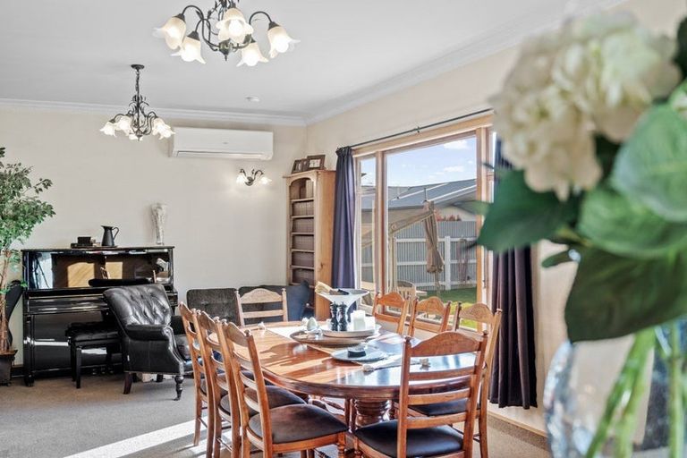 Photo of property in 29 Hospital Road, Witherlea, Blenheim, 7201