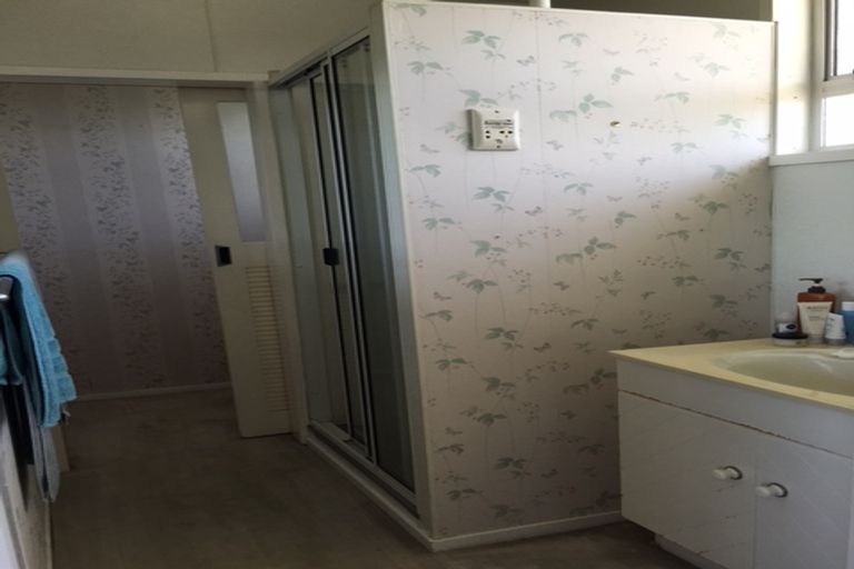 Photo of property in 1148 Papamoa Beach Road, Papamoa Beach, Papamoa, 3118