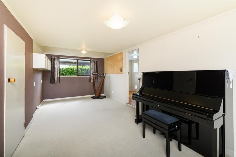 Photo of property in 45 Buick Crescent, Awapuni, Palmerston North, 4412