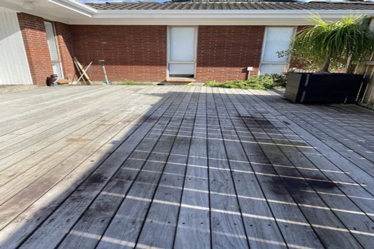 Photo of property in 3/17 Omana Road, Milford, Auckland, 0620