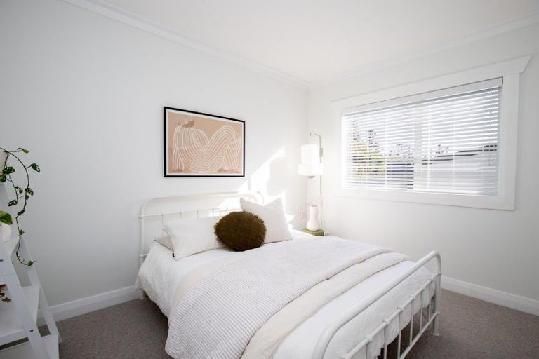 Photo of property in 995 Hauraki Road, Turua, Thames, 3574