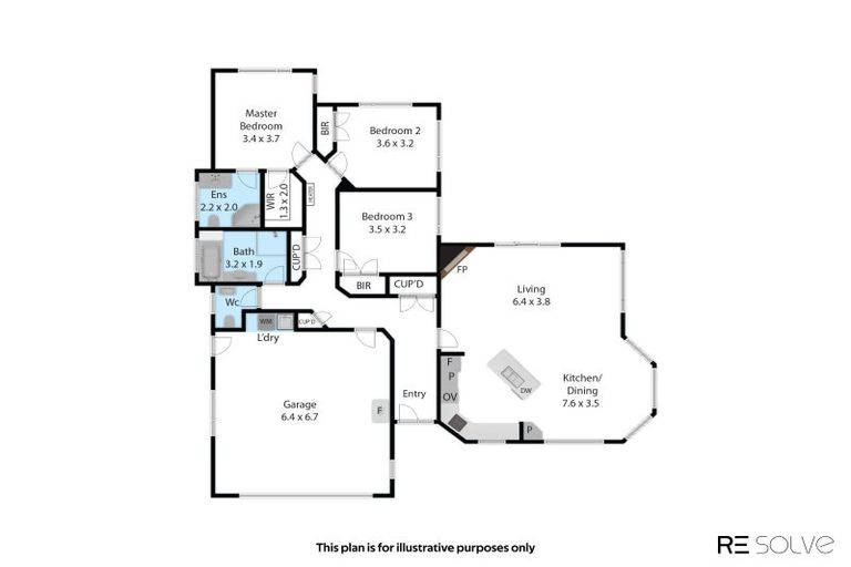 Photo of property in 24 Brown Street, Inglewood, 4330