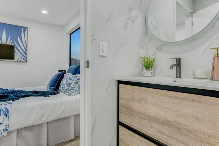 Photo of property in 8/19 Calvert Avenue, Mangere East, Auckland, 2024