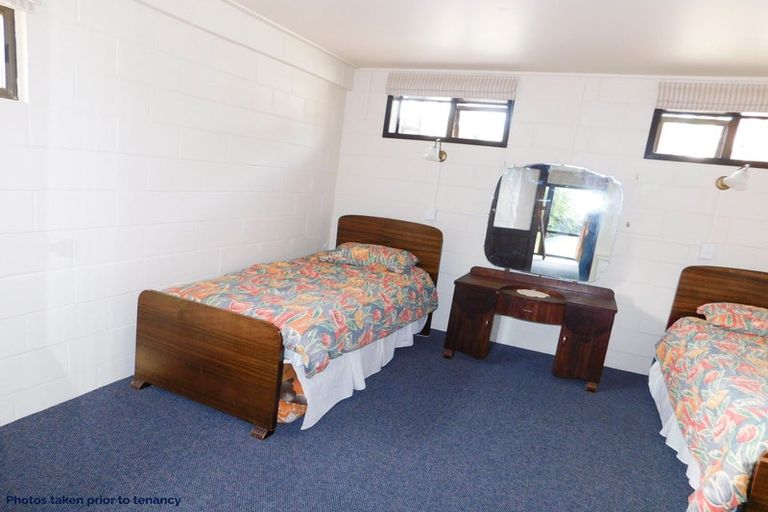 Photo of property in 95 Matai Street, Te Anau, 9600
