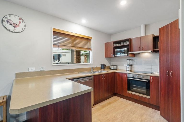 Photo of property in 9 Lightning Close, Wigram, Christchurch, 8042