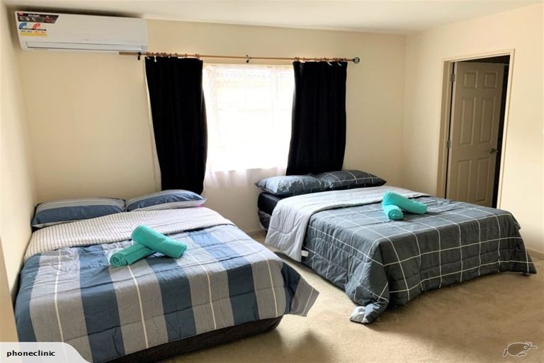 Photo of property in 173 Penrose Road, Mount Wellington, Auckland, 1060
