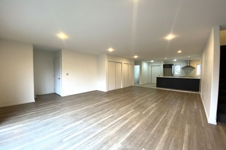 Photo of property in 47b Mcmahon Drive, Aidanfield, Christchurch, 8025