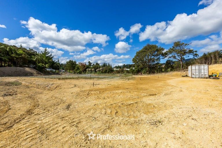 Photo of property in 8 Stroma Way, Timberlea, Upper Hutt, 5018