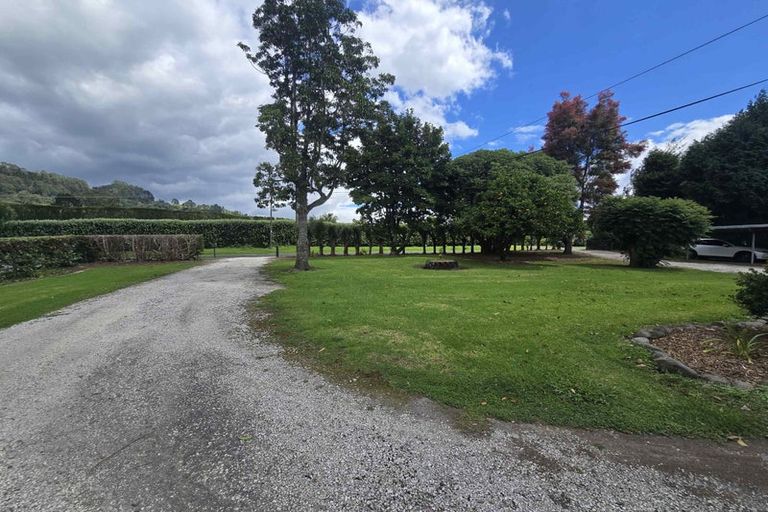 Photo of property in 35 Te Puna Quarry Road, Minden, Tauranga, 3179