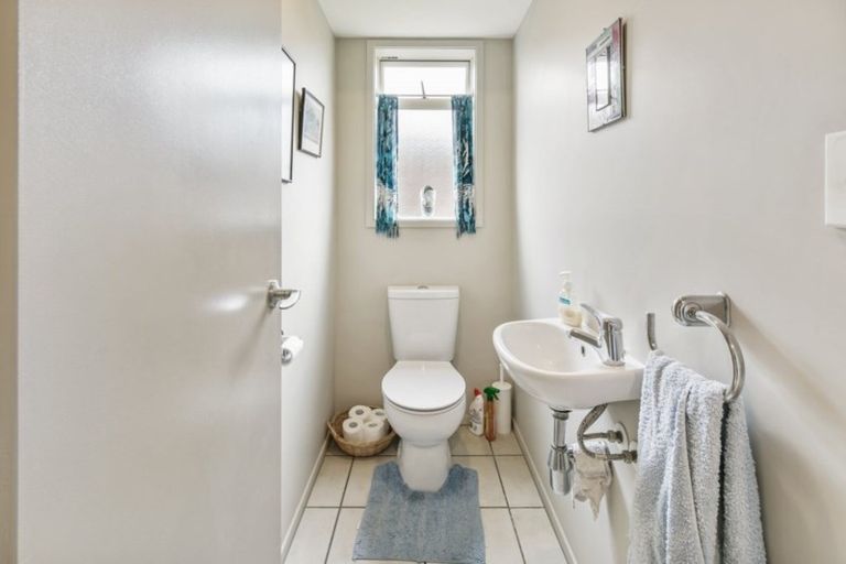 Photo of property in 23 Malta Crescent, Katikati, 3129