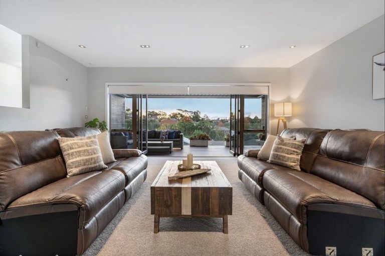 Photo of property in 222 Castlewold Drive, Bethlehem, Tauranga, 3110