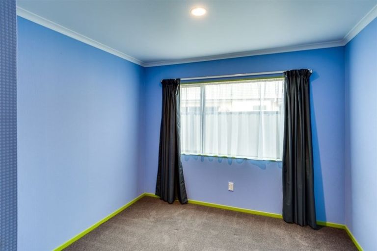 Photo of property in 132 Ascot Avenue, Taradale, Napier, 4112