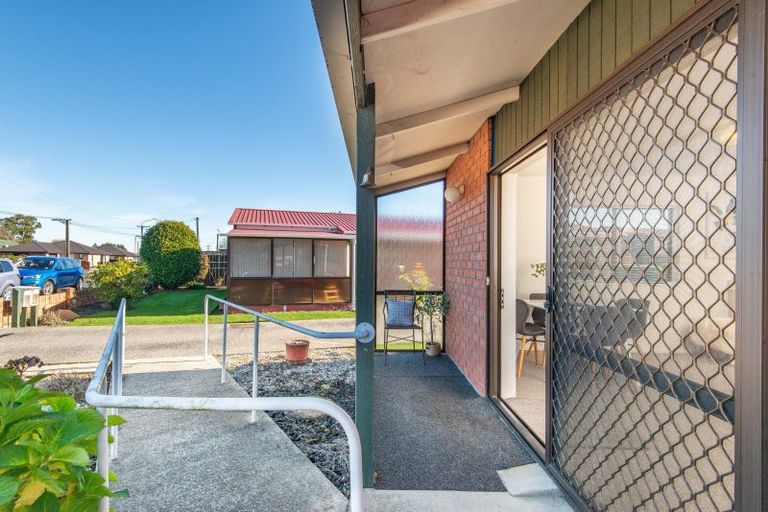 Photo of property in 125e Factory Road, Mosgiel, 9024