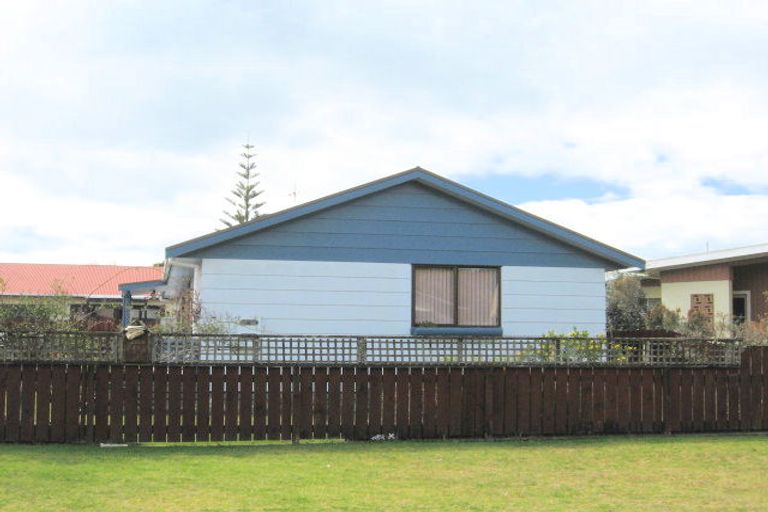 Photo of property in 210b Bellona Road, Whangamata, 3620