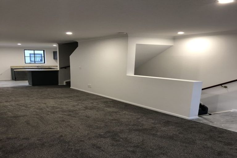 Photo of property in 11/97b Mokoia Road, Birkenhead, Auckland, 0626