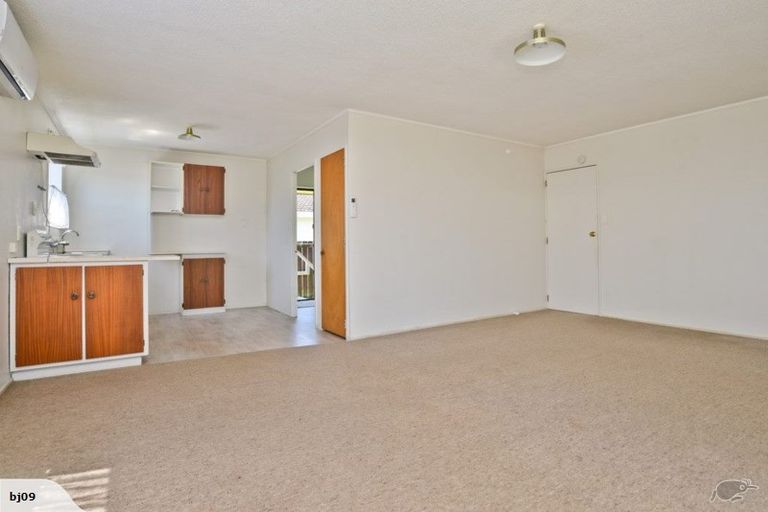 Photo of property in 212 Tramway Road, Enderley, Hamilton, 3214