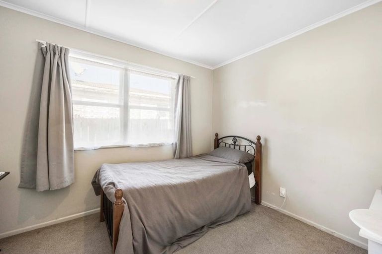 Photo of property in 11 Tasman Street, Pukekohe, 2120