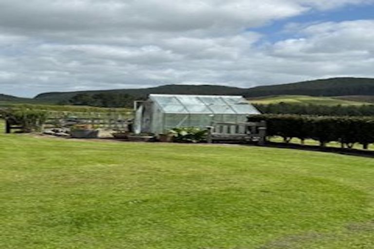 Photo of property in 1762 Arapuni Road, Parawera, Te Awamutu, 3872