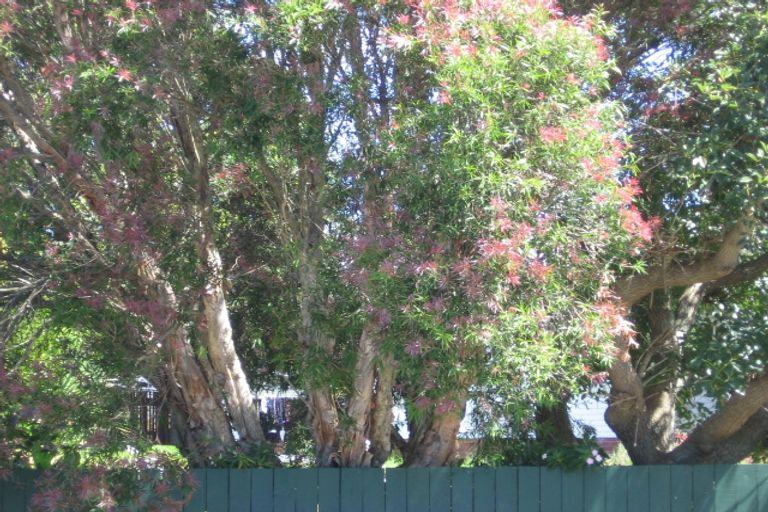 Photo of property in 1/196 Rangatira Road, Beach Haven, Auckland, 0626