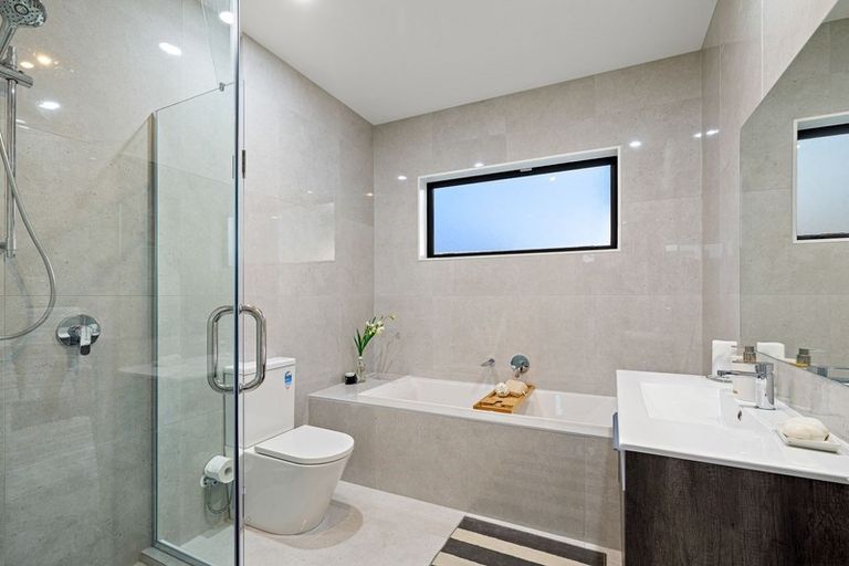 Photo of property in 39 Jeroboam Loop, Kumeu, 0810