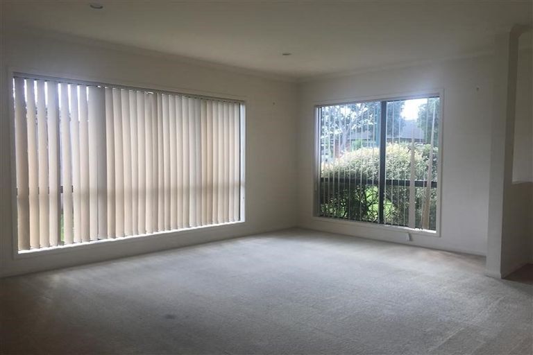 Photo of property in 65 Waimahia Avenue, Weymouth, Auckland, 2103