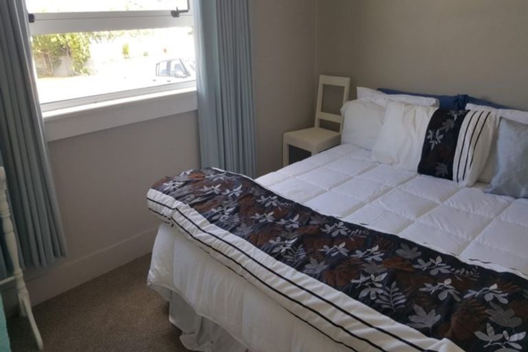 Photo of property in 11 Norwood Street, Waimataitai, Timaru, 7910