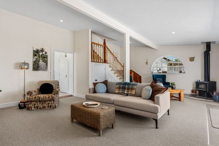 Photo of property in 231 Chester Road, West Taratahi, Carterton, 5791