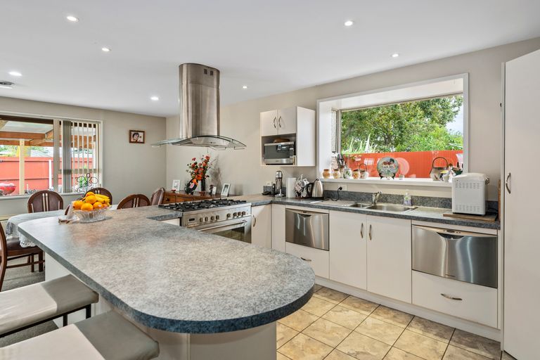 Photo of property in 109 Foremans Road, Islington, Christchurch, 8042