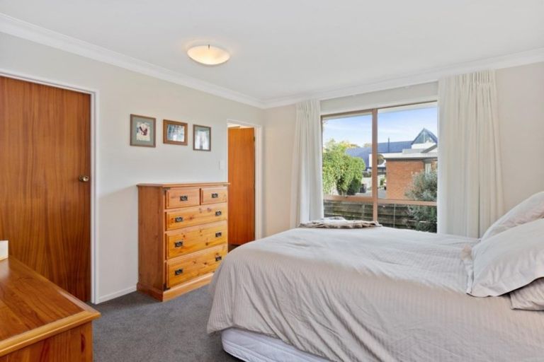 Photo of property in 5 Idesia Grove, Matua, Tauranga, 3110