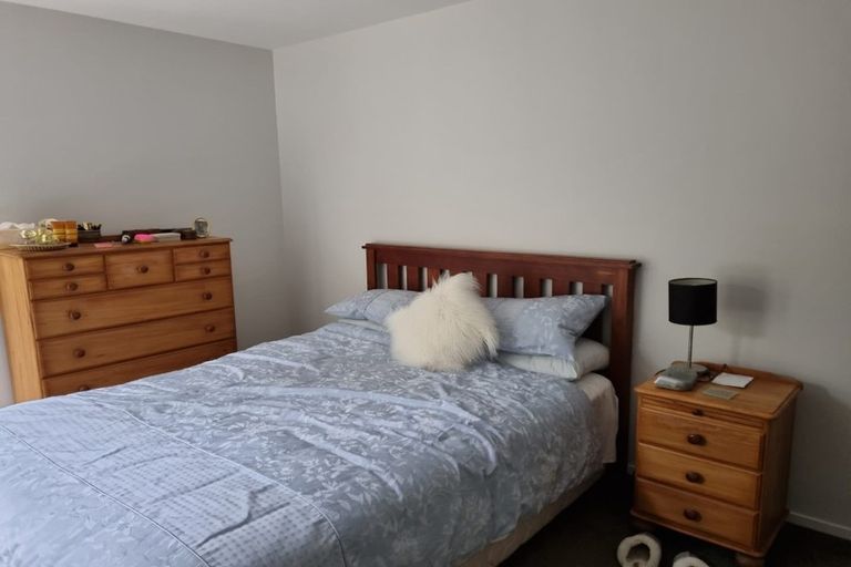 Photo of property in 227 Helston Road, Paparangi, Wellington, 6037