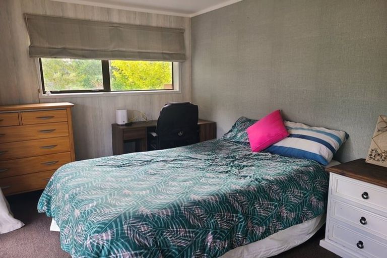 Photo of property in 30 Thorn Road, Tuakau, 2121