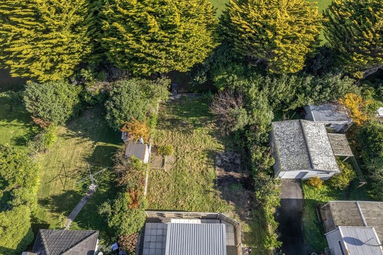 Photo of property in 90a Main Road, Titahi Bay, Porirua, 5022