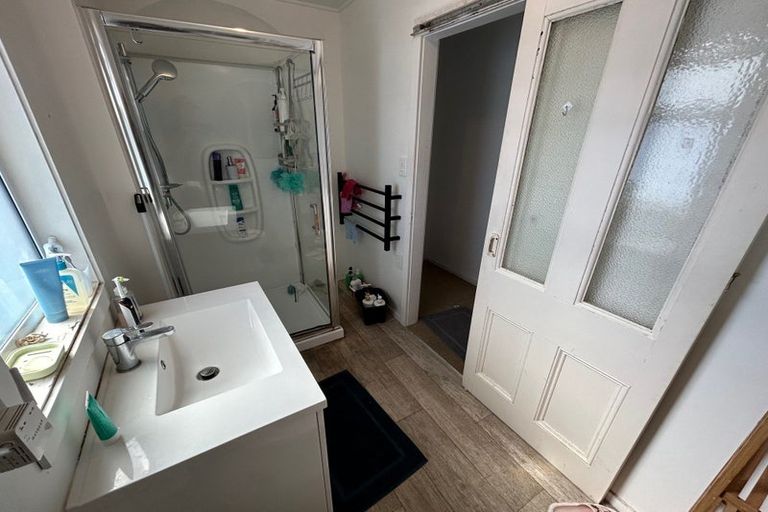 Photo of property in 109 Georges Drive, Napier South, Napier, 4110