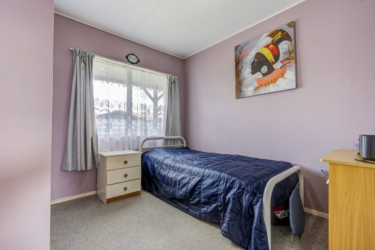 Photo of property in 369 Kahikatea Drive, Dinsdale, Hamilton, 3204